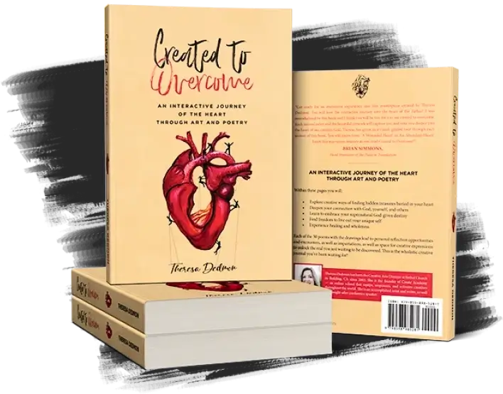 Western Book Publisher