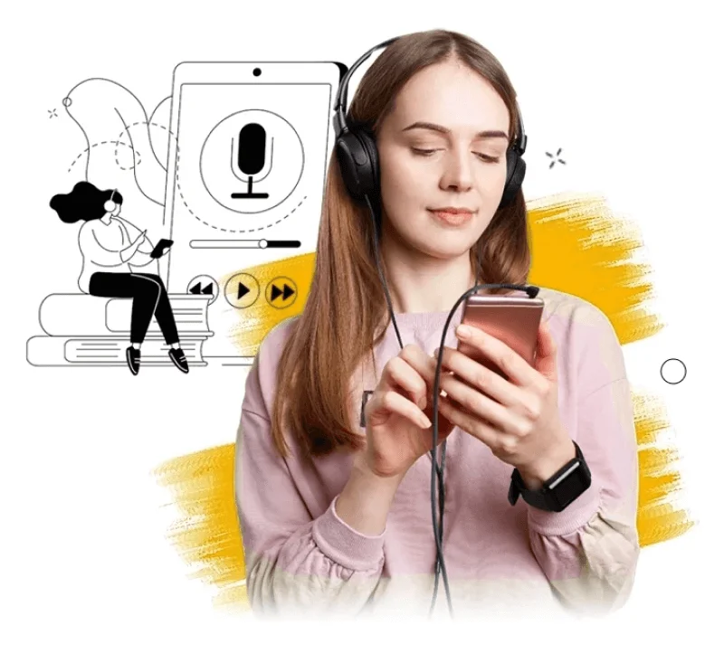 Western Book Publisher