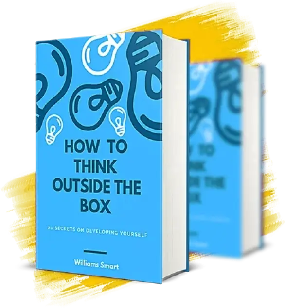 Western Book Publisher