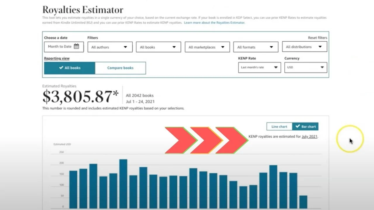 Western Book Publisher