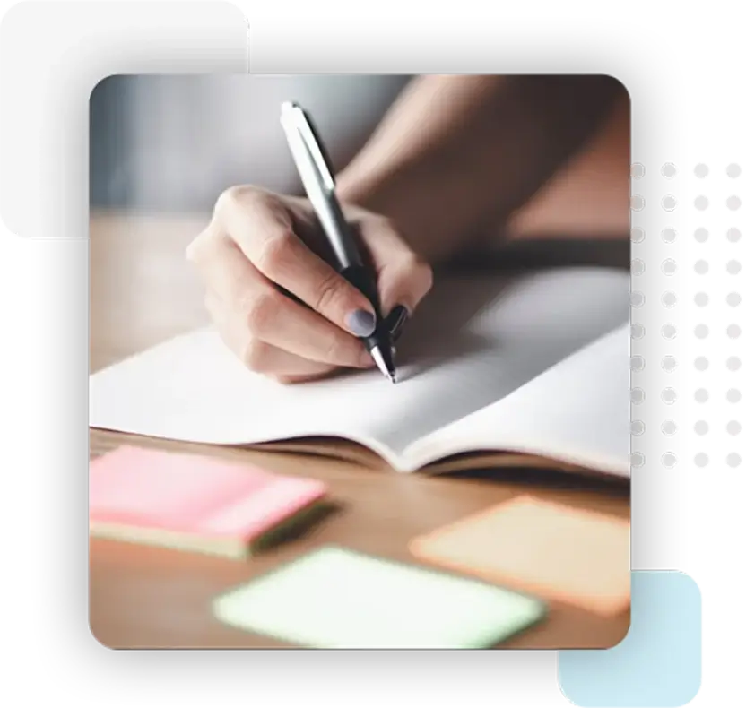 Western Book Publisher