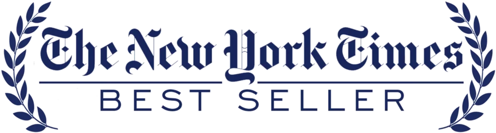 Western Book Publisher