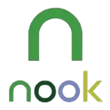 Western Book Publisher