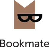 Western Book Publisher