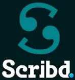 Western Book Publisher