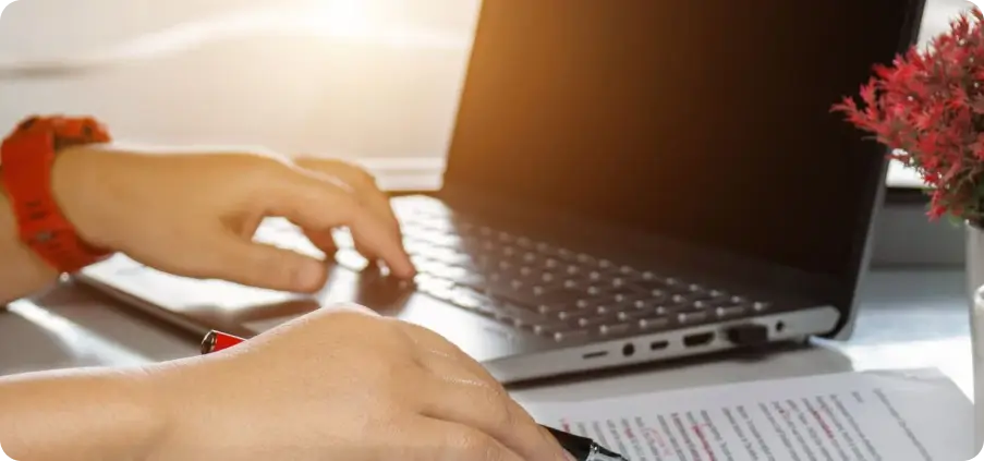 Western Book Publisher