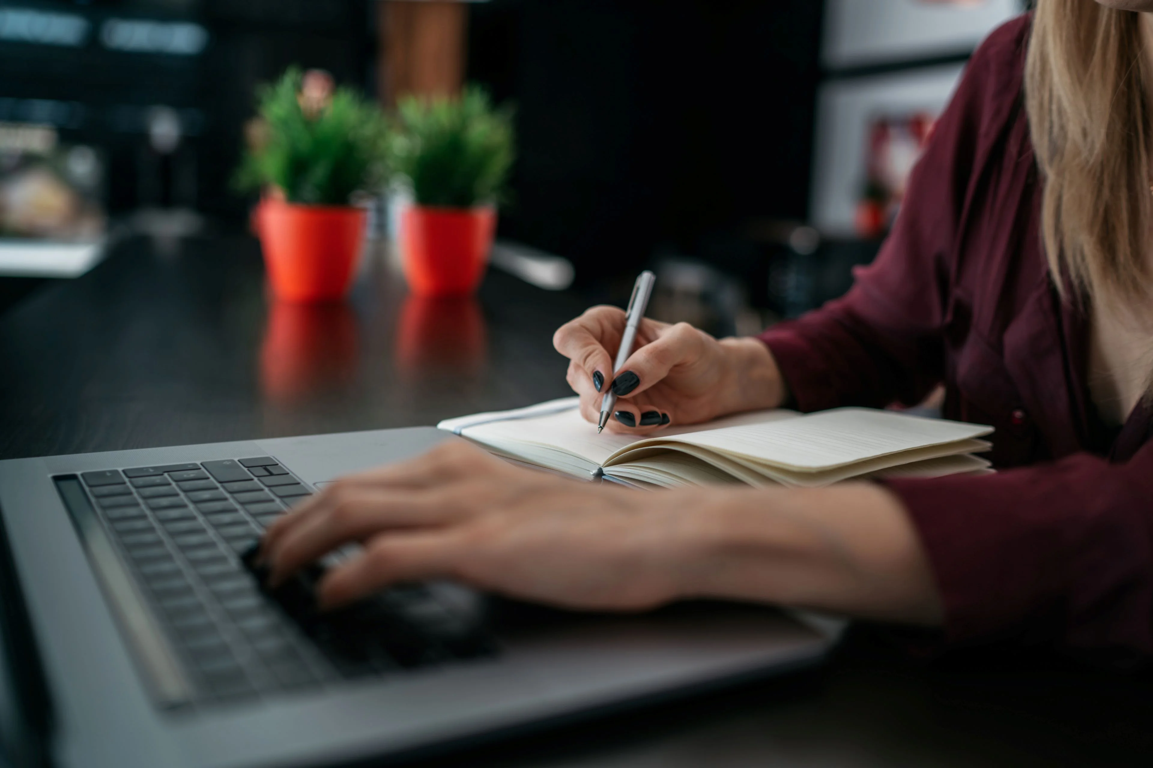 Western Book Publisher