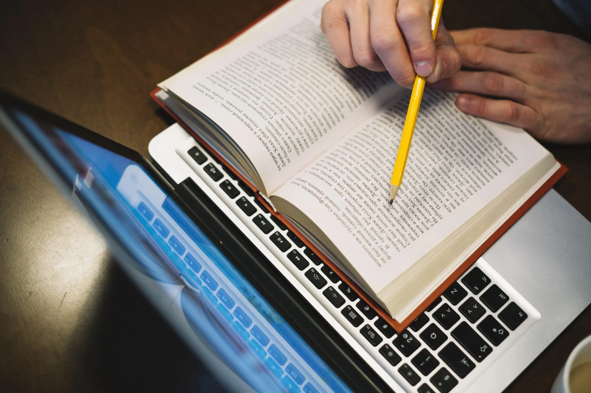 Western Book Publisher