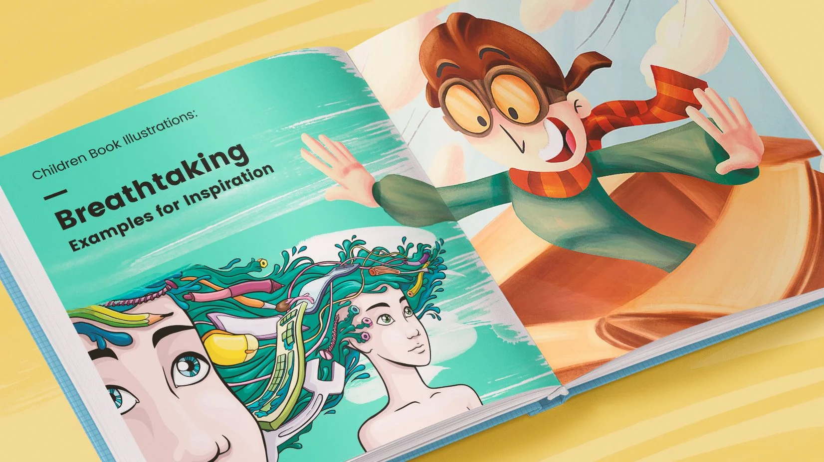 Western Book Publisher