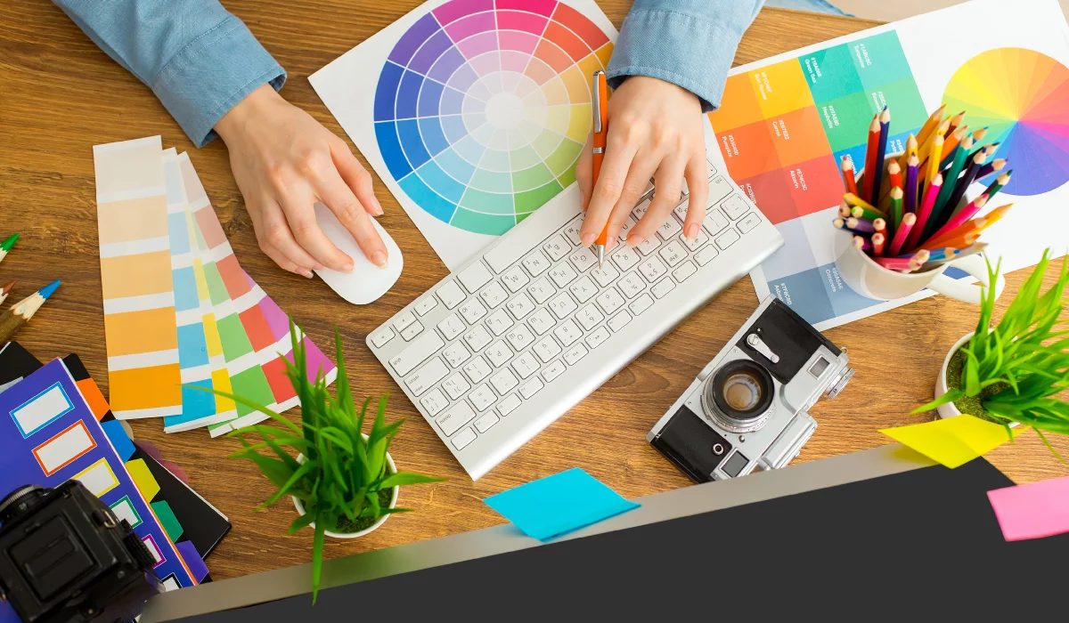 Western Book Publisher